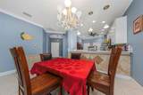 114 Shell Falls Drive - Photo 10