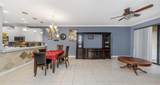 114 Shell Falls Drive - Photo 11