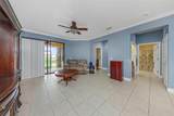 114 Shell Falls Drive - Photo 12