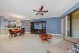 114 Shell Falls Drive - Photo 13
