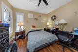114 Shell Falls Drive - Photo 14