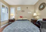 114 Shell Falls Drive - Photo 15