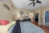 114 Shell Falls Drive - Photo 16