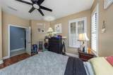 114 Shell Falls Drive - Photo 17