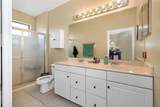 114 Shell Falls Drive - Photo 18