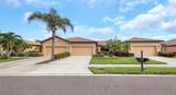114 Shell Falls Drive - Photo 2