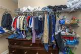 114 Shell Falls Drive - Photo 20