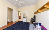 114 Shell Falls Drive - Photo 21