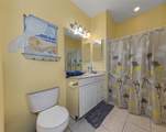 114 Shell Falls Drive - Photo 23