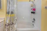 114 Shell Falls Drive - Photo 24