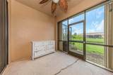 114 Shell Falls Drive - Photo 26