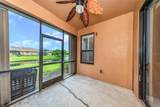 114 Shell Falls Drive - Photo 27
