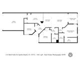 114 Shell Falls Drive - Photo 28