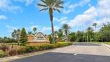114 Shell Falls Drive - Photo 3