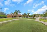 114 Shell Falls Drive - Photo 33