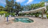 114 Shell Falls Drive - Photo 34