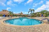 114 Shell Falls Drive - Photo 35