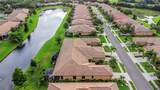 114 Shell Falls Drive - Photo 4