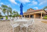 114 Shell Falls Drive - Photo 41
