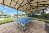 114 Shell Falls Drive - Photo 42