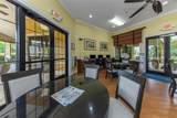 114 Shell Falls Drive - Photo 44