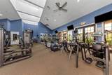 114 Shell Falls Drive - Photo 45