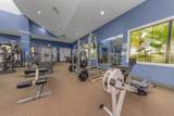 114 Shell Falls Drive - Photo 48