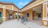 114 Shell Falls Drive - Photo 49