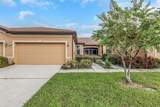 114 Shell Falls Drive - Photo 5
