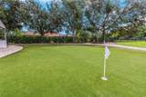 114 Shell Falls Drive - Photo 58