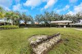114 Shell Falls Drive - Photo 59
