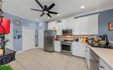 114 Shell Falls Drive - Photo 6