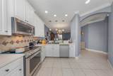 114 Shell Falls Drive - Photo 8