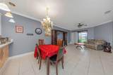 114 Shell Falls Drive - Photo 9