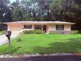 915 Orchid Avenue - Photo 1