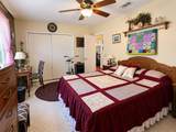 915 Orchid Avenue - Photo 10
