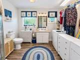 915 Orchid Avenue - Photo 11