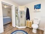 915 Orchid Avenue - Photo 12