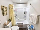 915 Orchid Avenue - Photo 13
