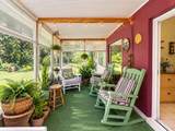 915 Orchid Avenue - Photo 14
