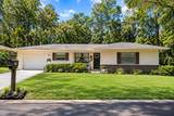915 Orchid Avenue - Photo 2