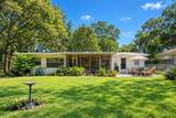 915 Orchid Avenue - Photo 4