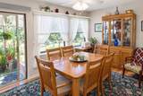 915 Orchid Avenue - Photo 6