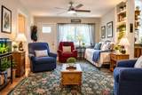 915 Orchid Avenue - Photo 7