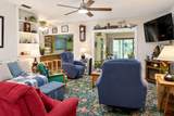 915 Orchid Avenue - Photo 8