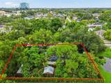 3823 Lemon Street - Photo 1