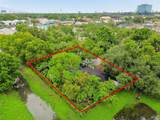 3823 Lemon Street - Photo 2