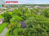 3823 Lemon Street - Photo 3