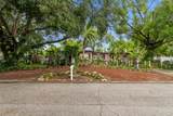 3823 Lemon Street - Photo 4