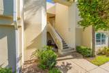 6191 Bahia Del Mar Boulevard - Photo 1